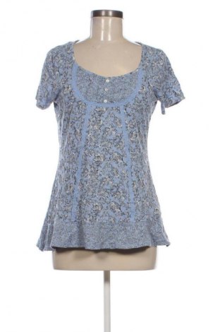 Bluză de femei Per Una By Marks & Spencer, Mărime M, Culoare Multicolor, Preț 56,99 Lei
