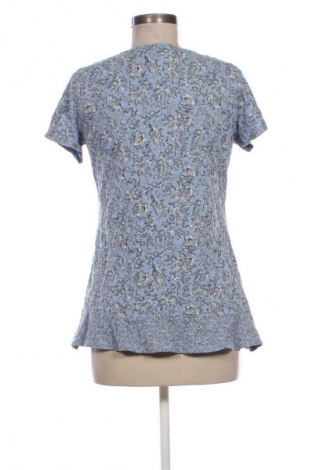 Bluză de femei Per Una By Marks & Spencer, Mărime M, Culoare Multicolor, Preț 56,99 Lei