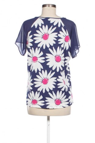 Дамска блуза Per Una By Marks & Spencer, Размер XL, Цвят Многоцветен, Цена 26,97 лв.