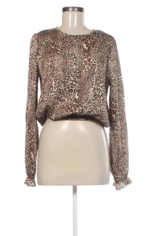 Bluză de femei Perla Nera, Mărime M, Culoare Multicolor, Preț 35,99 Lei