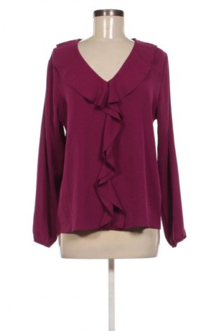 Damen Shirt Pescara, Größe L, Farbe Rosa, Preis 7,99 €
