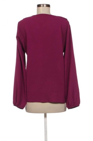 Damen Shirt Pescara, Größe L, Farbe Rosa, Preis 7,99 €
