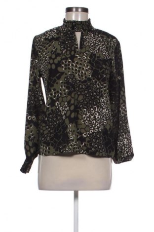 Γυναικεία μπλούζα Pescara, Μέγεθος M, Χρώμα Πολύχρωμο, Τιμή 6,99 €