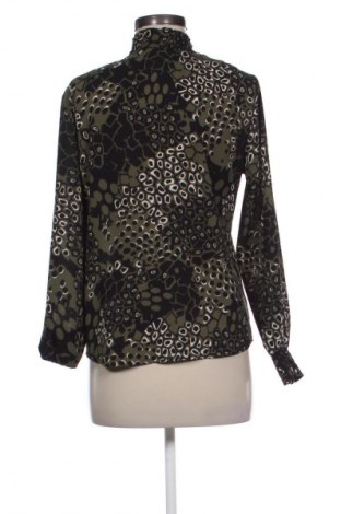 Γυναικεία μπλούζα Pescara, Μέγεθος M, Χρώμα Πολύχρωμο, Τιμή 6,99 €