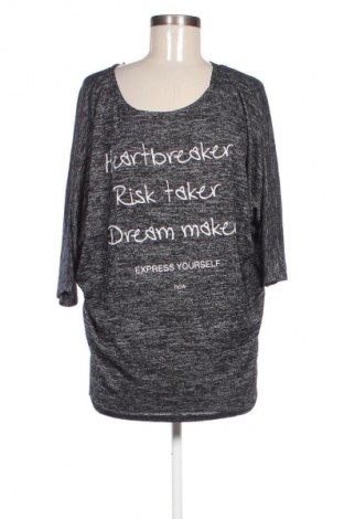 Bluză de femei Pescara, Mărime M, Culoare Multicolor, Preț 50,99 Lei