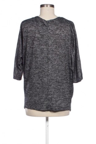 Bluză de femei Pescara, Mărime M, Culoare Multicolor, Preț 50,99 Lei