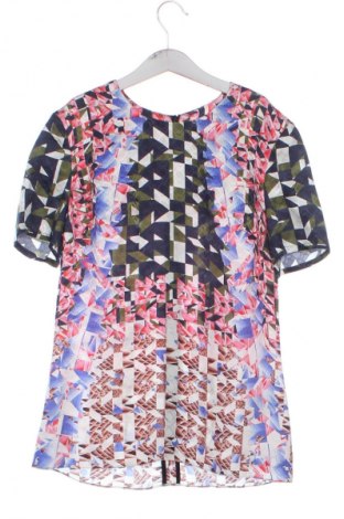 Bluză de femei Peter Pilotto, Mărime M, Culoare Multicolor, Preț 218,64 Lei