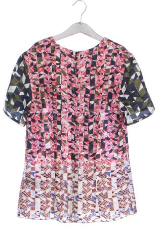 Bluză de femei Peter Pilotto, Mărime M, Culoare Multicolor, Preț 218,64 Lei