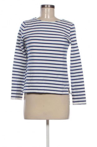 Bluzka damska Petit Bateau, Rozmiar XS, Kolor Kolorowy, Cena 95,99 zł