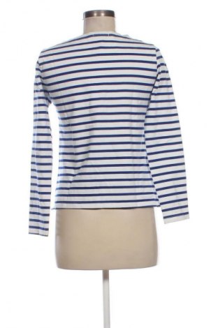 Bluzka damska Petit Bateau, Rozmiar XS, Kolor Kolorowy, Cena 95,99 zł