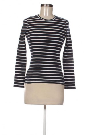 Dámská halenka Petit Bateau, Velikost XXS, Barva Vícebarevné, Cena  199,00 Kč