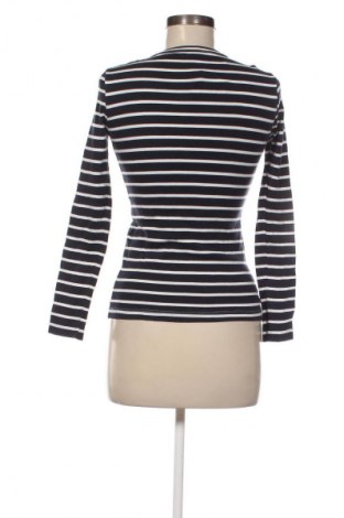 Dámská halenka Petit Bateau, Velikost XXS, Barva Vícebarevné, Cena  199,00 Kč