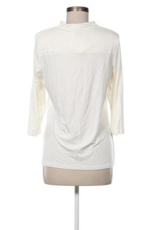 Дамска блуза Pfeffinger, Размер S, Цвят Екрю, Цена 31,28 лв.