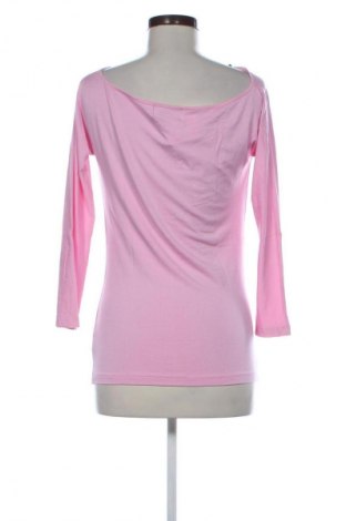 Дамска блуза Phard, Размер L, Цвят Розов, Цена 18,99 лв.