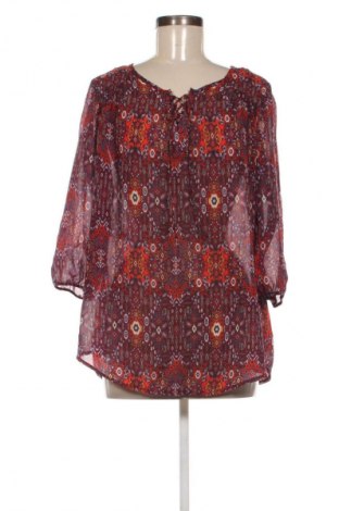 Damen Shirt Phildar, Größe L, Farbe Mehrfarbig, Preis 3,99 €