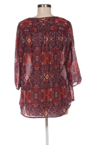 Damen Shirt Phildar, Größe L, Farbe Mehrfarbig, Preis 3,99 €