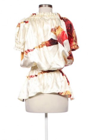 Дамска блуза Phoenix, Размер M, Цвят Многоцветен, Цена 19,14 лв.