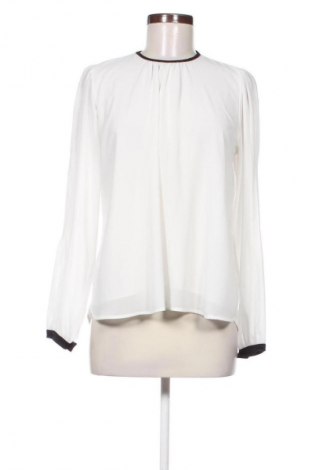 Dámska blúza Piazza Italia, Veľkosť M, Farba Biela, Cena  9,72 €