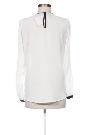 Dámska blúza Piazza Italia, Veľkosť M, Farba Biela, Cena  9,72 €