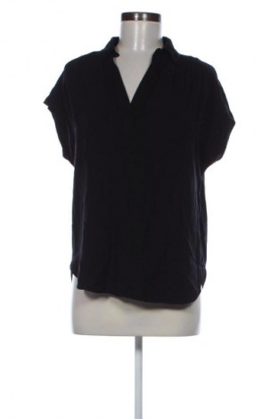 Bluză de femei Piazza Italia, Mărime M, Culoare Negru, Preț 50,00 Lei