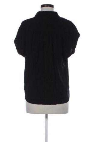Bluză de femei Piazza Italia, Mărime M, Culoare Negru, Preț 50,00 Lei