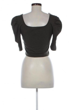 Damen Shirt Pieces, Größe L, Farbe Grün, Preis 10,23 €