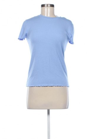 Damen Shirt Pieces, Größe M, Farbe Blau, Preis € 10,30