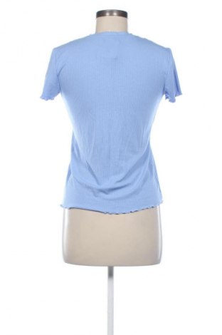Damen Shirt Pieces, Größe M, Farbe Blau, Preis € 10,30