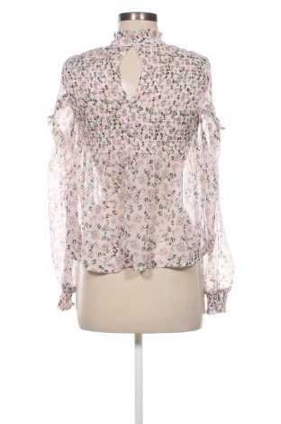 Bluză de femei Pieces, Mărime XS, Culoare Multicolor, Preț 28,99 Lei