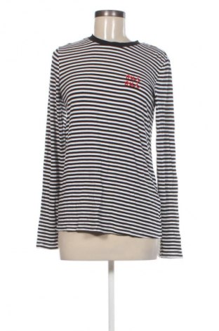 Bluză de femei Pieces, Mărime M, Culoare Multicolor, Preț 30,99 Lei
