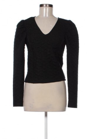 Dámska blúza Pieces, Veľkosť M, Farba Čierna, Cena  10,95 €