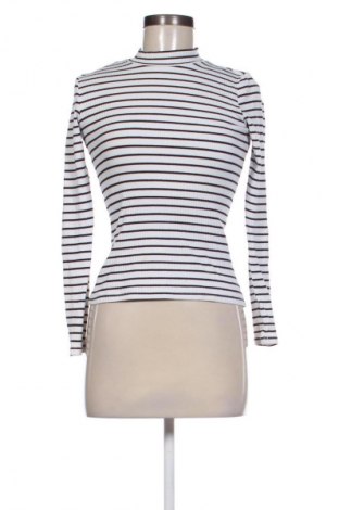 Dámská halenka Pieces, Velikost XS, Barva Vícebarevné, Cena  247,00 Kč