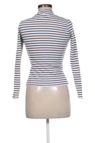 Dámská halenka Pieces, Velikost XS, Barva Vícebarevné, Cena  247,00 Kč