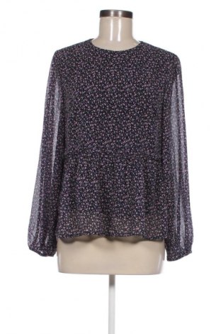 Bluzka damska Pieces, Rozmiar M, Kolor Kolorowy, Cena 45,98 zł