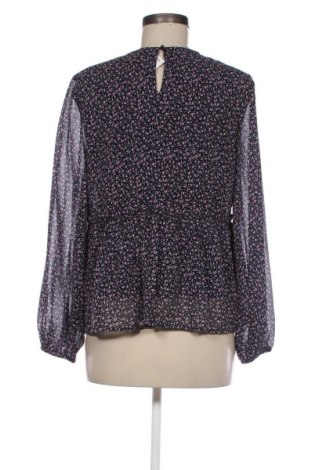 Bluzka damska Pieces, Rozmiar M, Kolor Kolorowy, Cena 45,98 zł