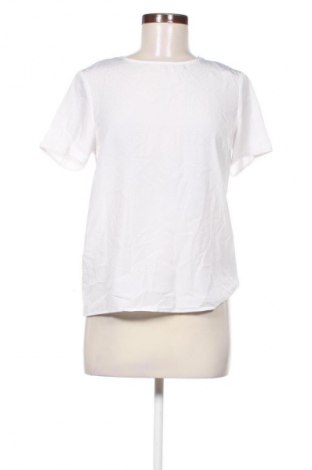 Damen Shirt Pieces, Größe XS, Farbe Weiß, Preis € 10,23