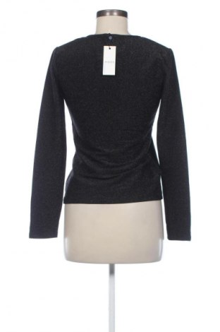 Dámska blúza Pieces, Veľkosť M, Farba Čierna, Cena  21,48 €