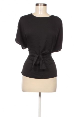 Bluză de femei Pieces, Mărime XL, Culoare Negru, Preț 42,99 Lei