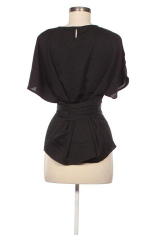 Bluză de femei Pieces, Mărime XL, Culoare Negru, Preț 42,99 Lei