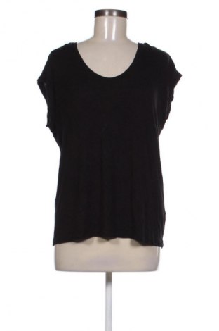 Dámská halenka Pieces, Velikost L, Barva Černá, Cena  249,00 Kč