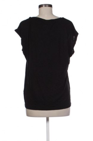 Dámská halenka Pieces, Velikost L, Barva Černá, Cena  249,00 Kč