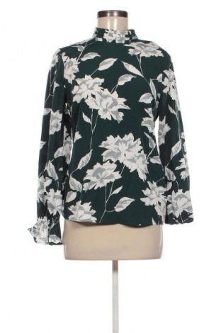 Bluzka damska Pieces, Rozmiar S, Kolor Kolorowy, Cena 45,98 zł