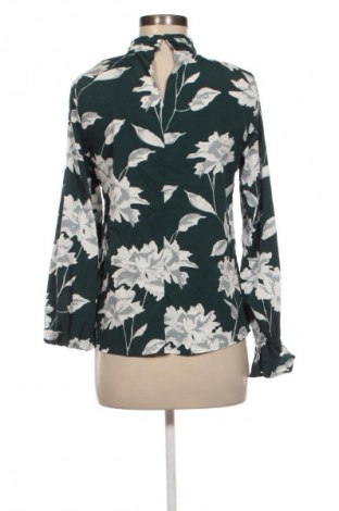 Bluzka damska Pieces, Rozmiar S, Kolor Kolorowy, Cena 45,98 zł