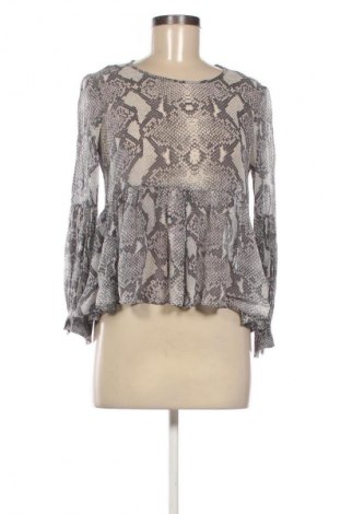 Női blúz Pierre Balmain, Méret S, Szín Sokszínű, Ár 24 600 Ft