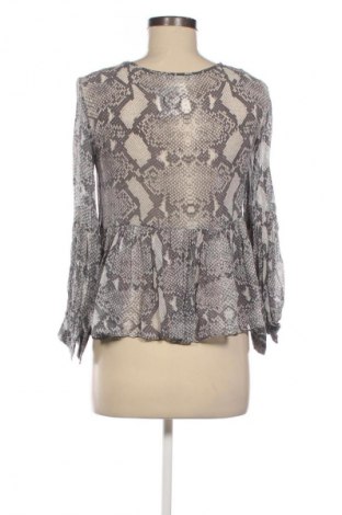 Női blúz Pierre Balmain, Méret S, Szín Sokszínű, Ár 24 600 Ft