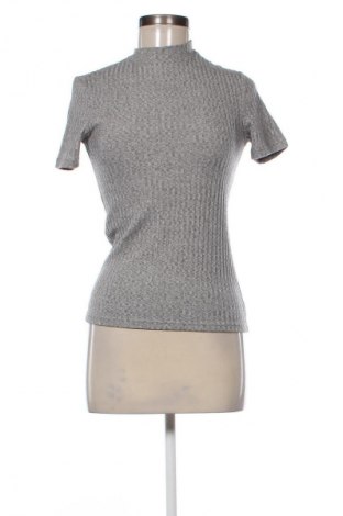 Damen Shirt Pigalle, Größe S, Farbe Mehrfarbig, Preis € 7,52