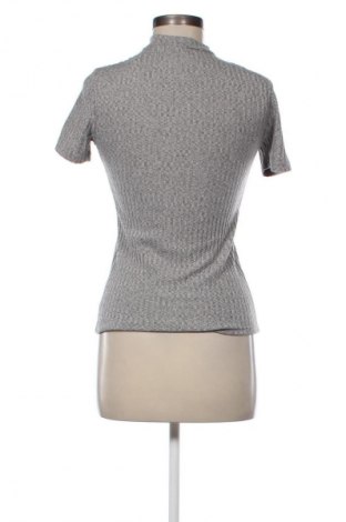 Damen Shirt Pigalle, Größe S, Farbe Mehrfarbig, Preis € 7,52