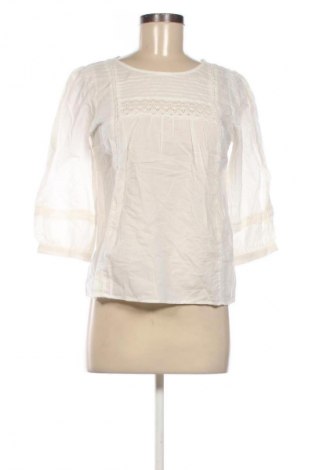 Dámská halenka Pigalle, Velikost XS, Barva Bílá, Cena  129,00 Kč