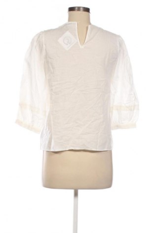 Dámská halenka Pigalle, Velikost XS, Barva Bílá, Cena  129,00 Kč