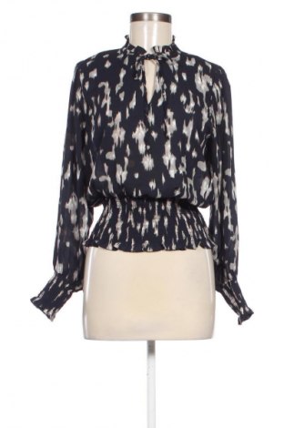 Bluză de femei Pigalle, Mărime S, Culoare Multicolor, Preț 29,99 Lei